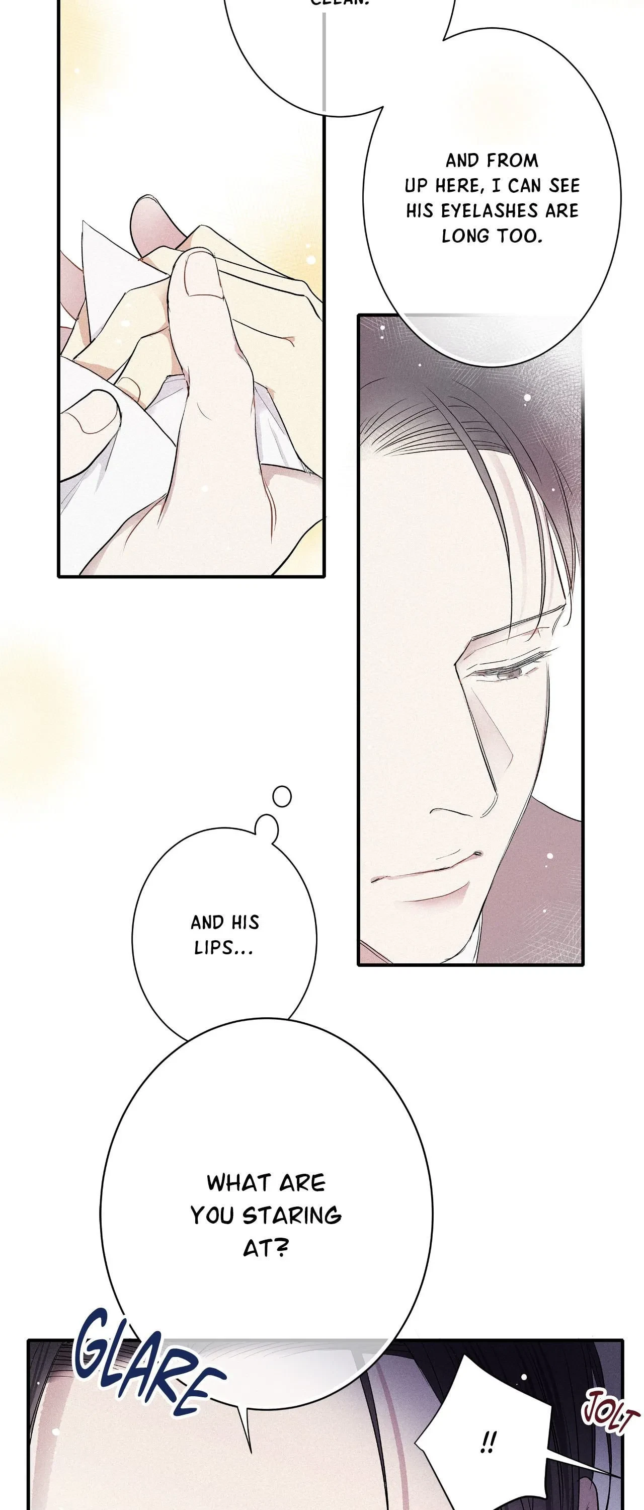 Chapter 5, page 18