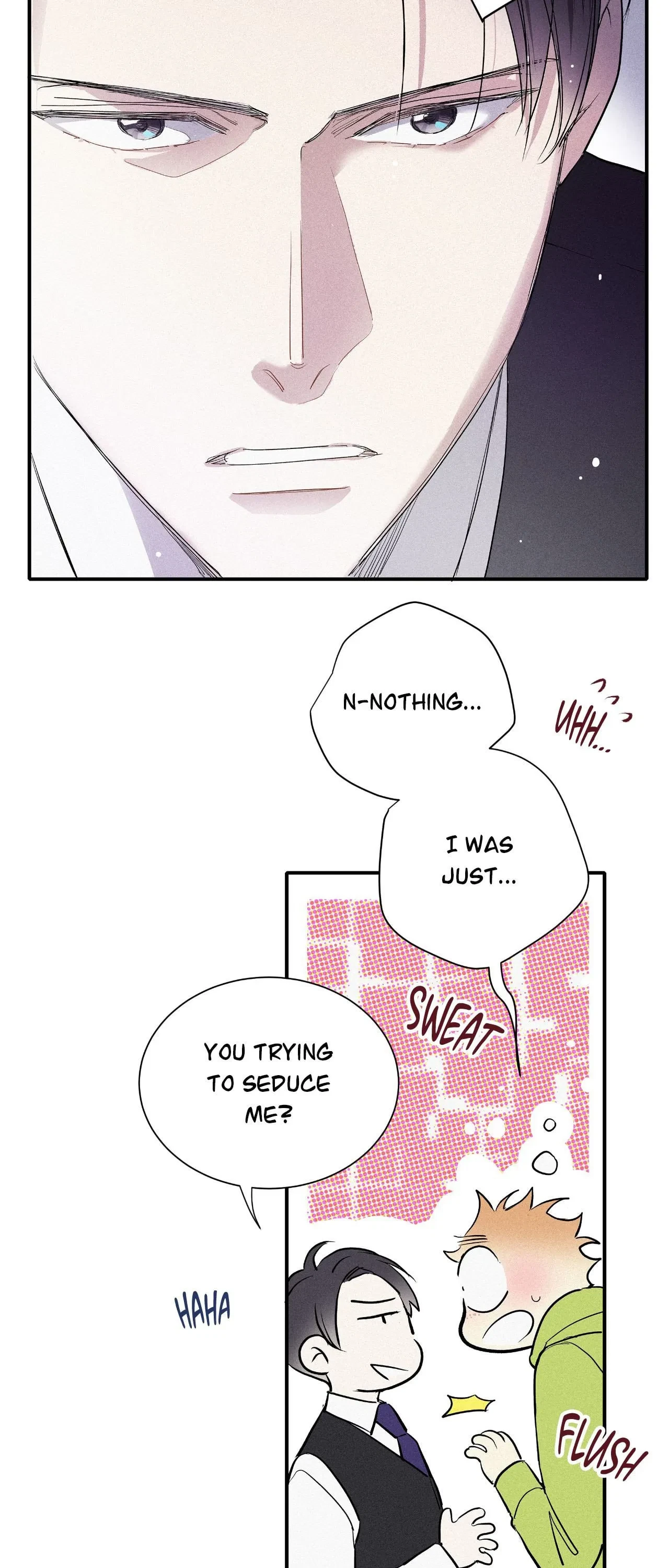 Chapter 5, page 19