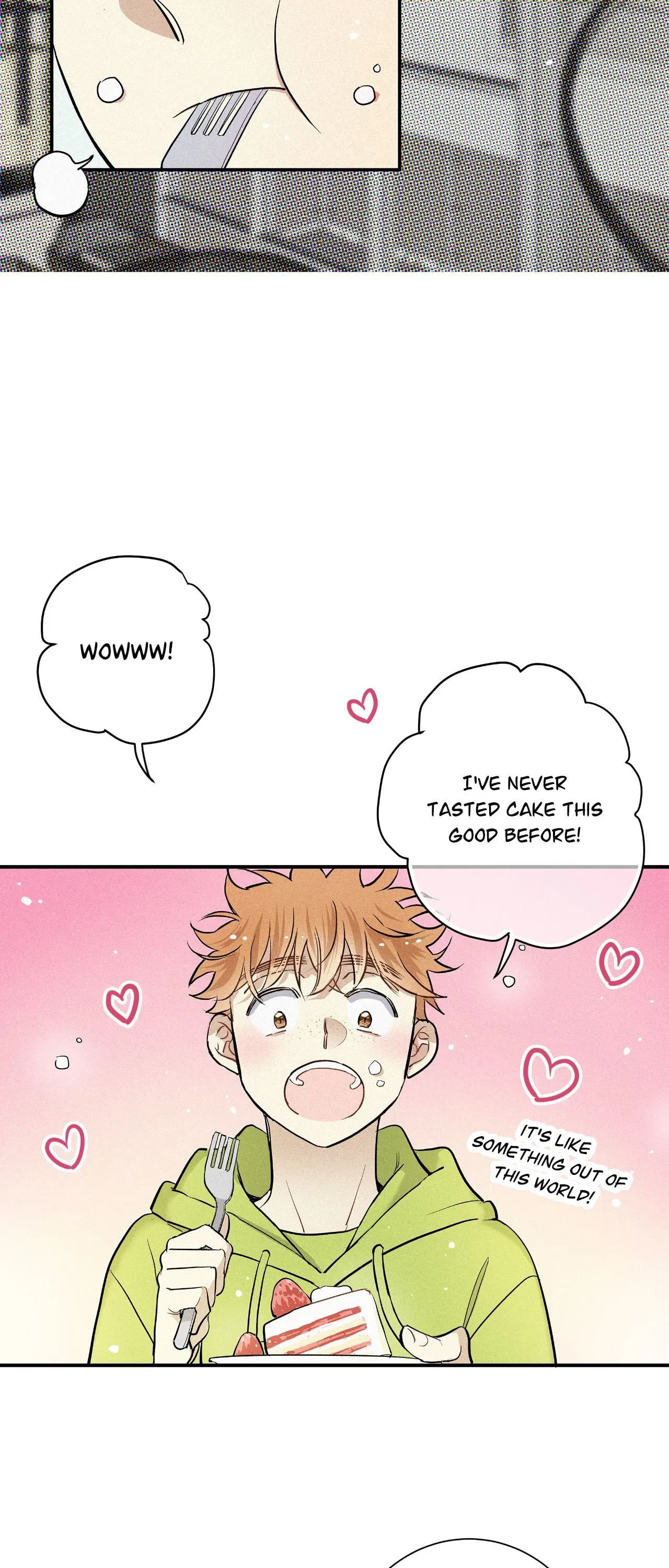Chapter 5, page 2