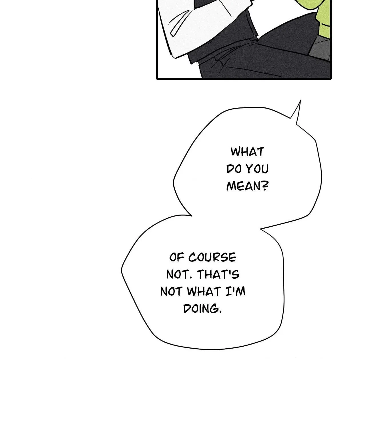 Chapter 5, page 20