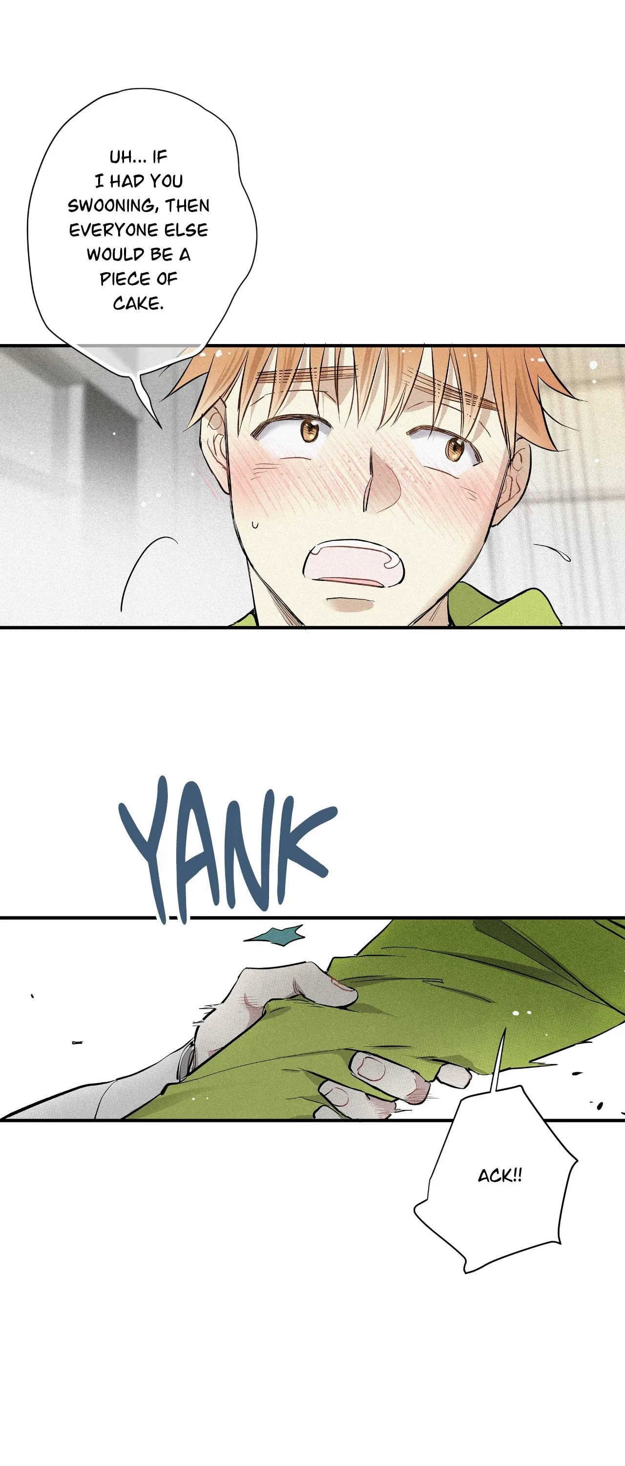 Chapter 5, page 21