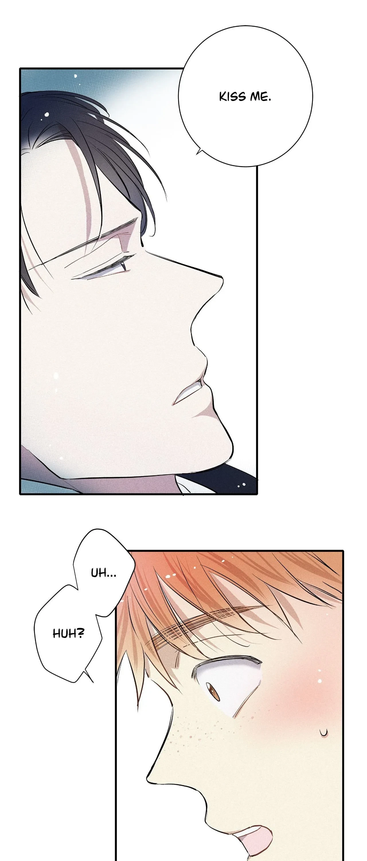 Chapter 5, page 23