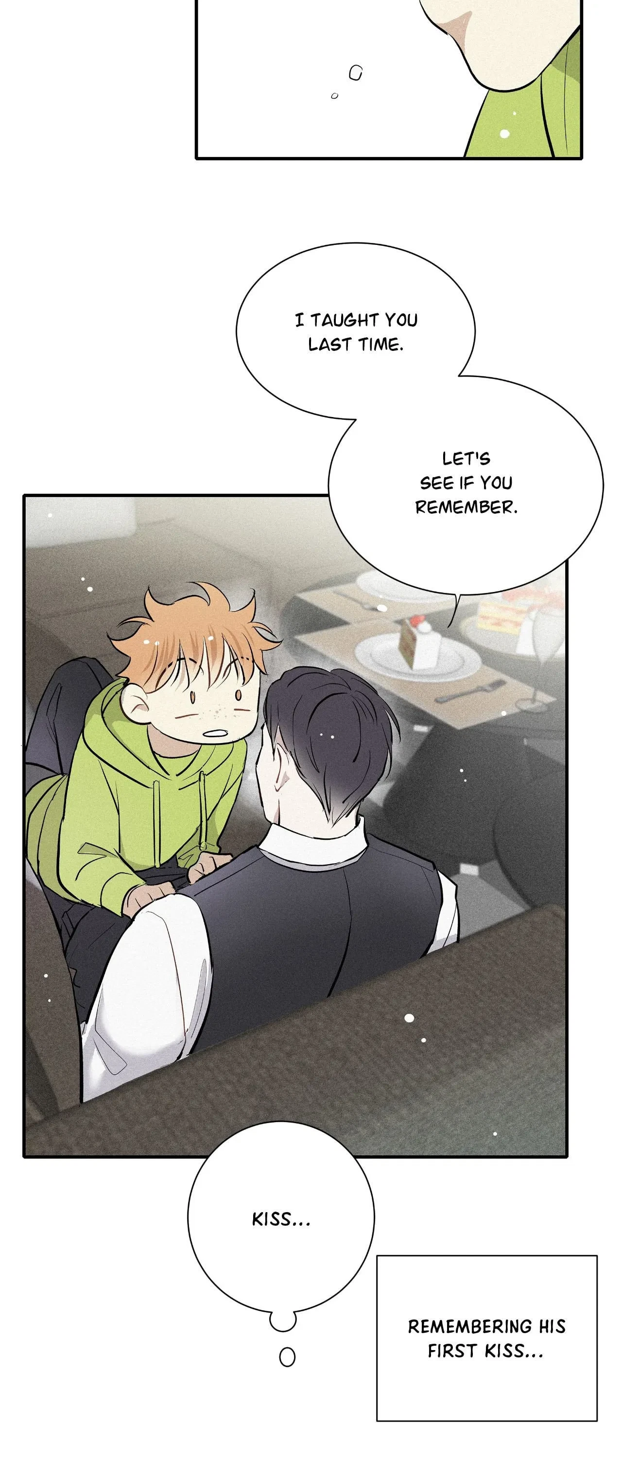 Chapter 5, page 24