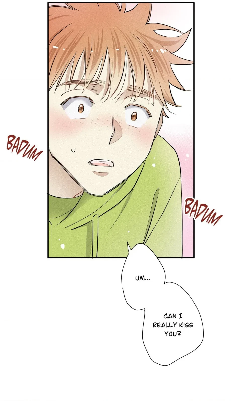 Chapter 5, page 25