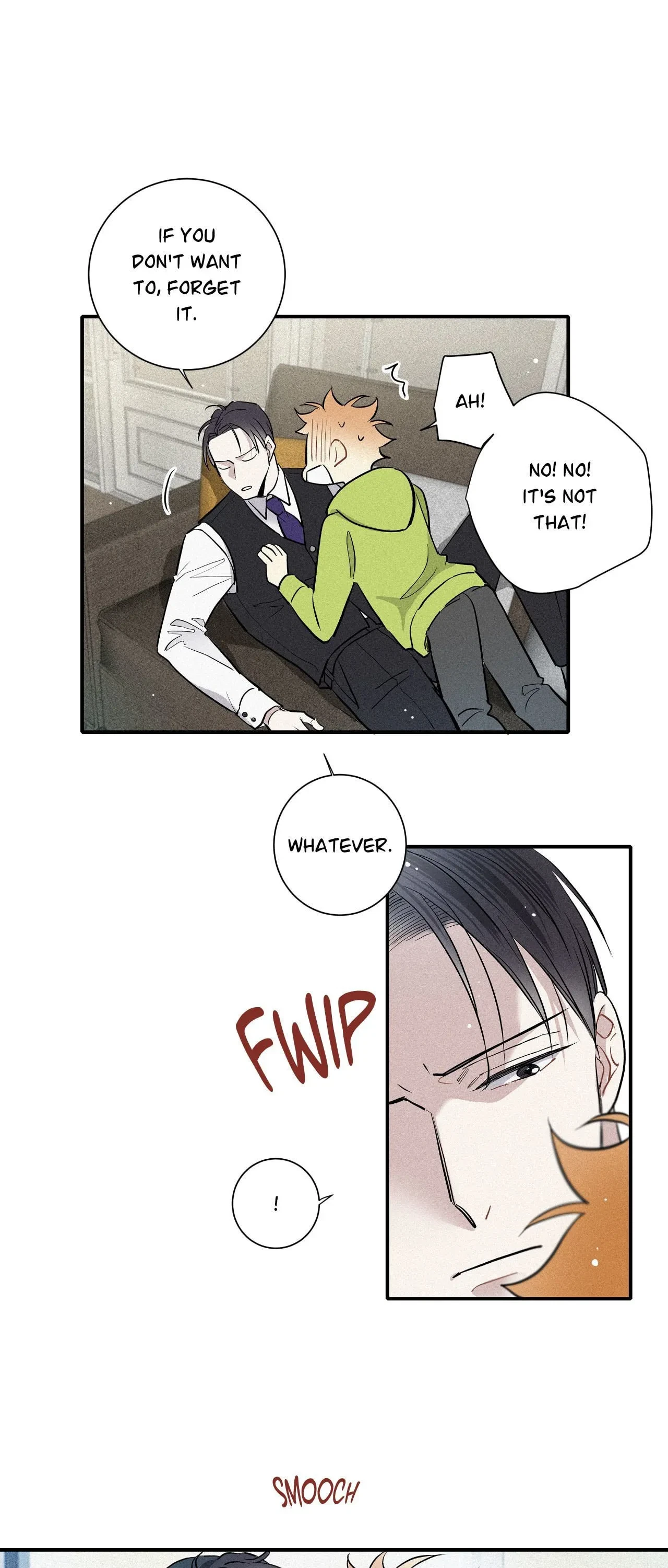 Chapter 5, page 26