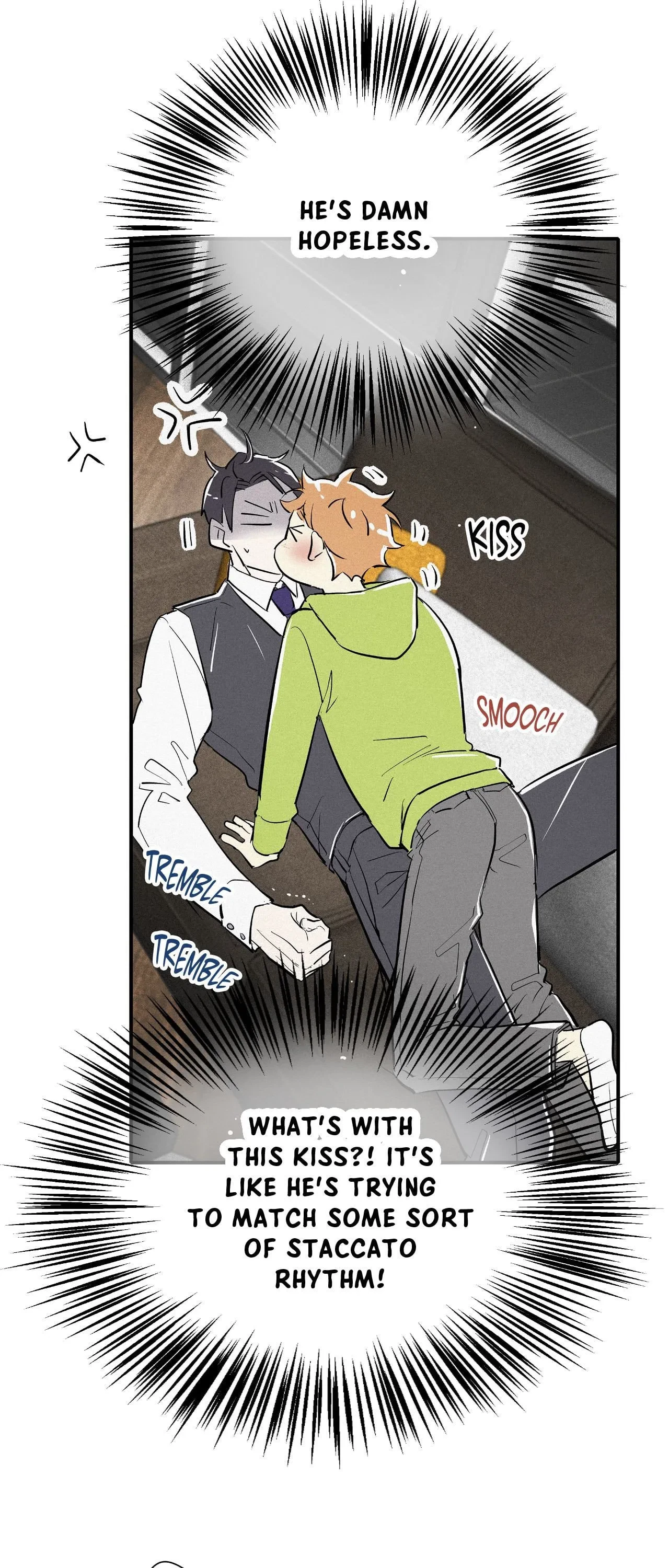 Chapter 5, page 29