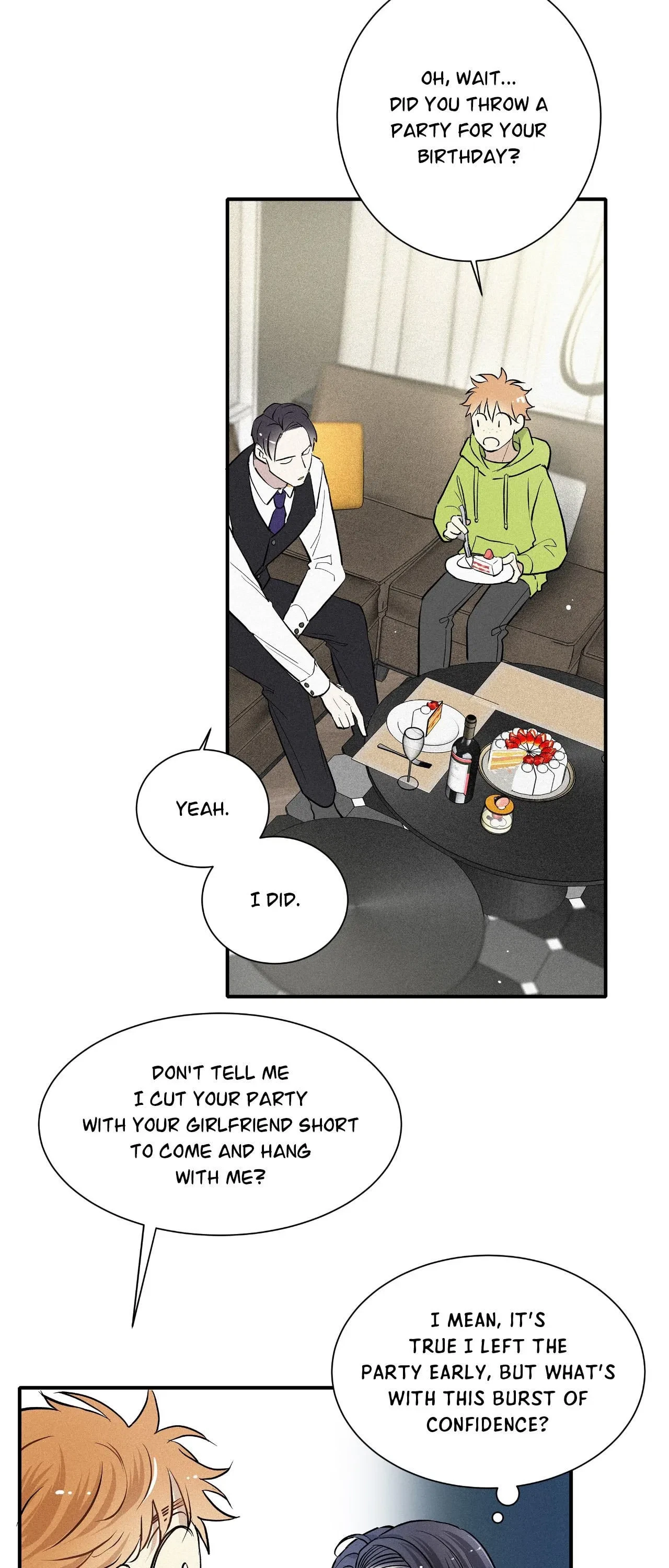 Chapter 5, page 3