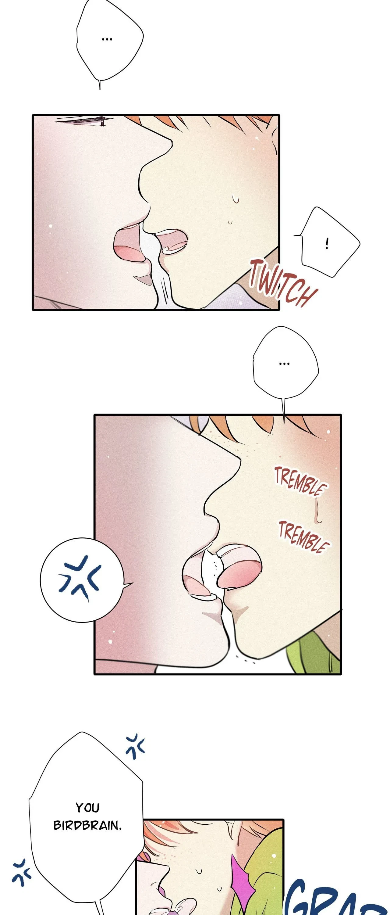 Chapter 5, page 30