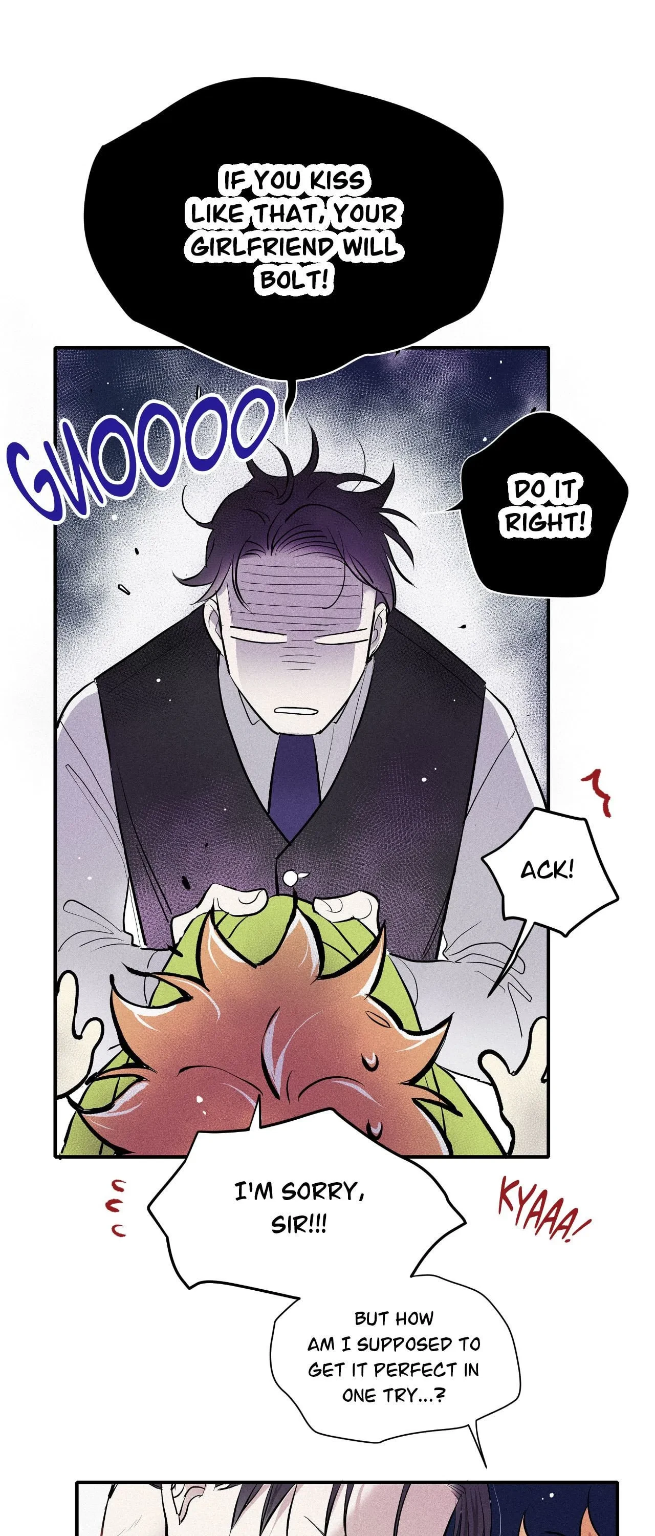 Chapter 5, page 32