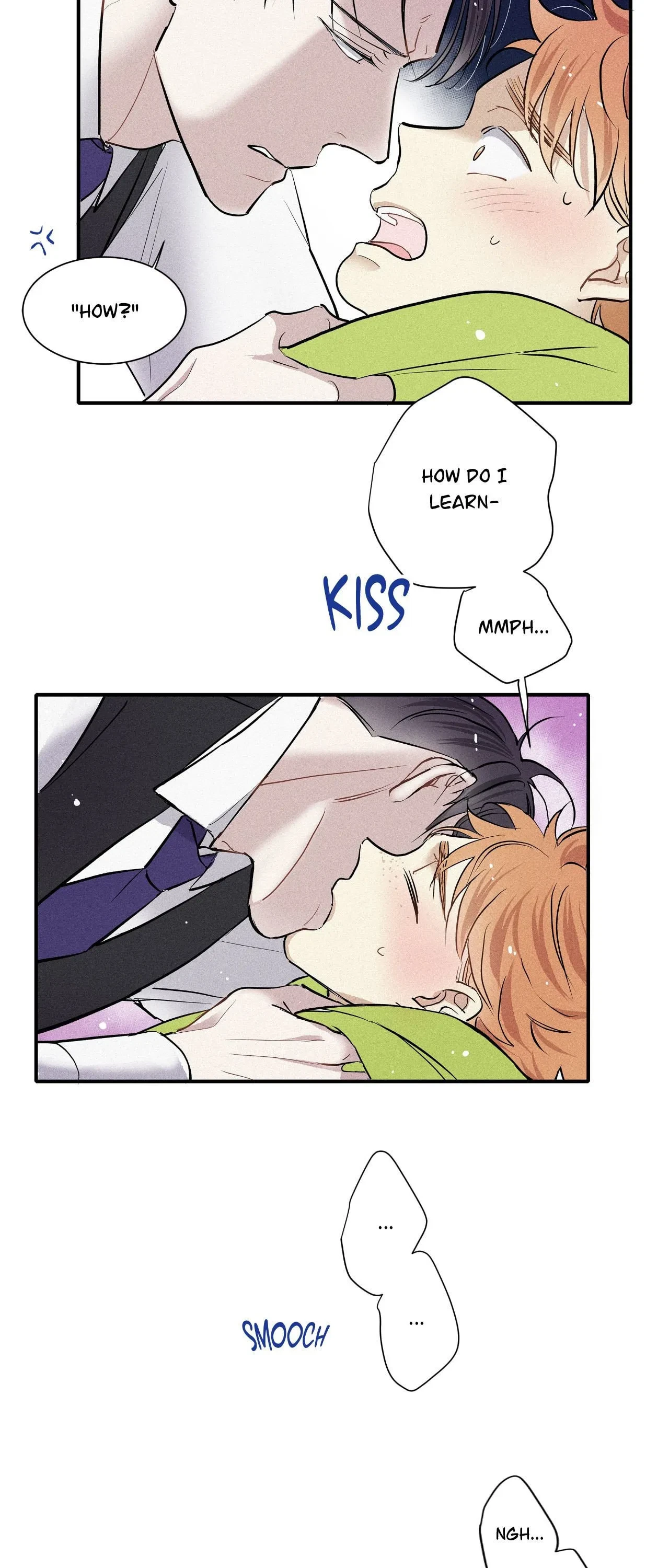 Chapter 5, page 33