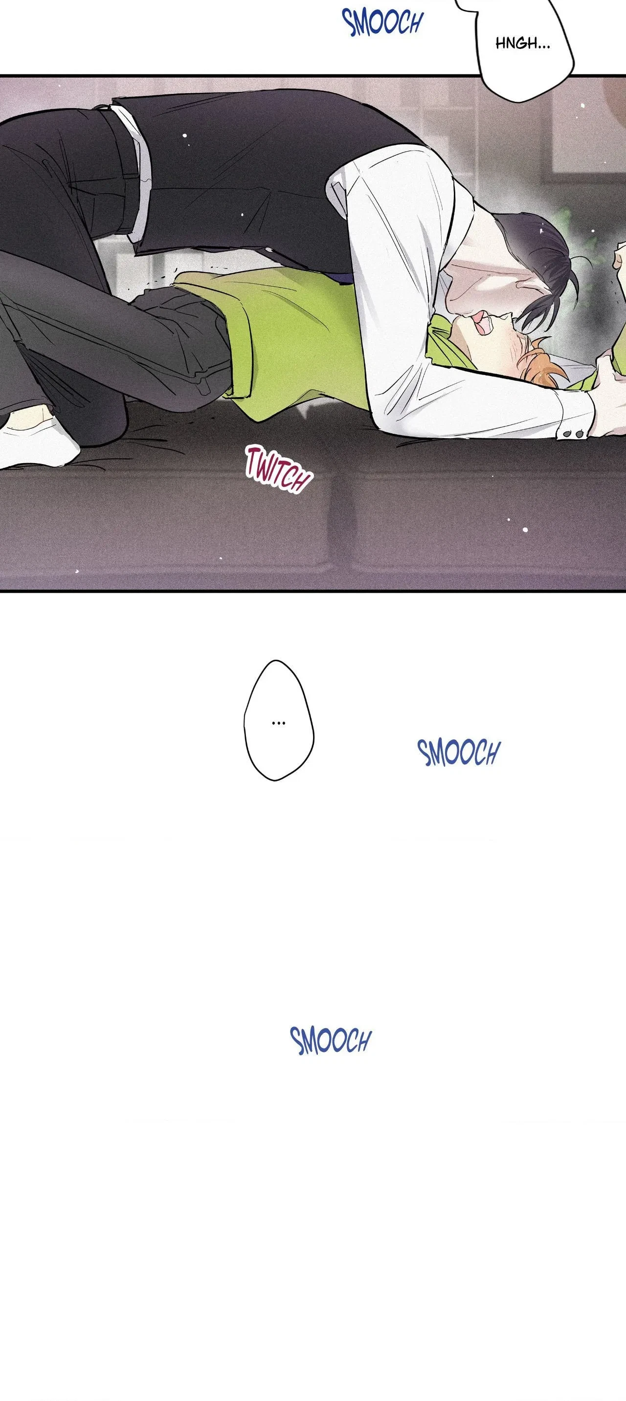 Chapter 5, page 34