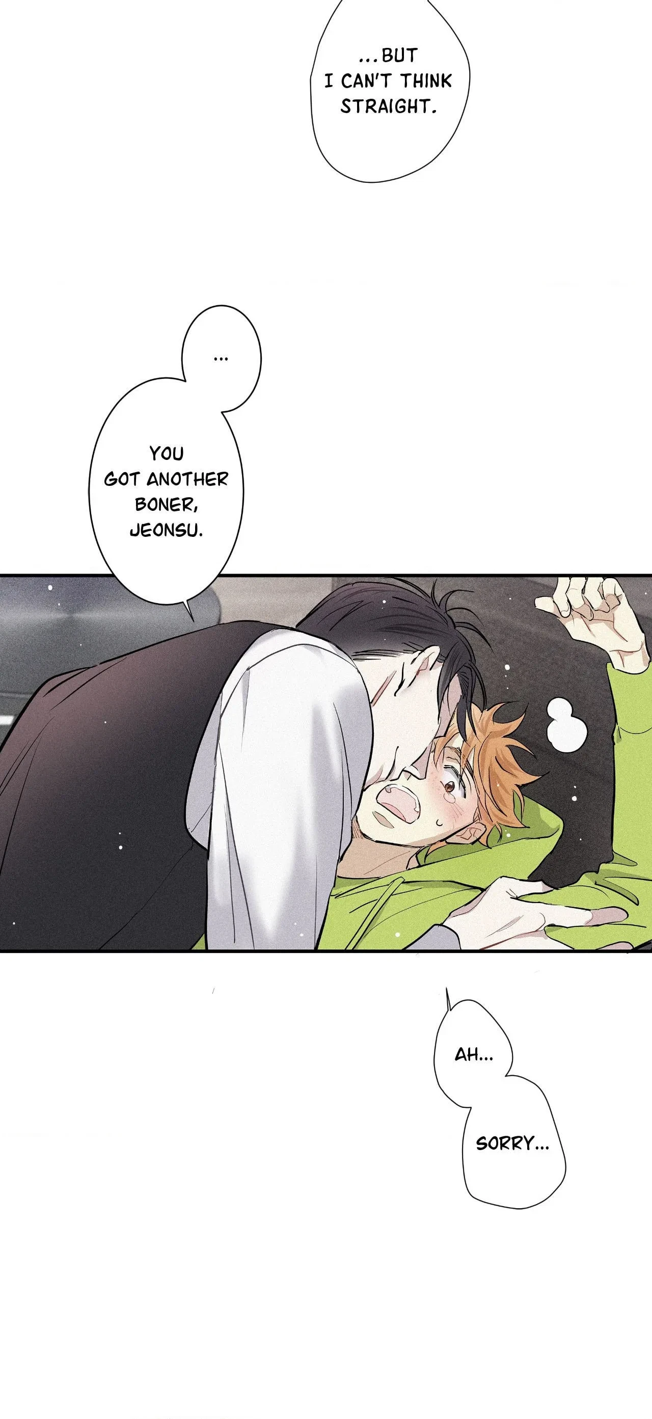 Chapter 5, page 36