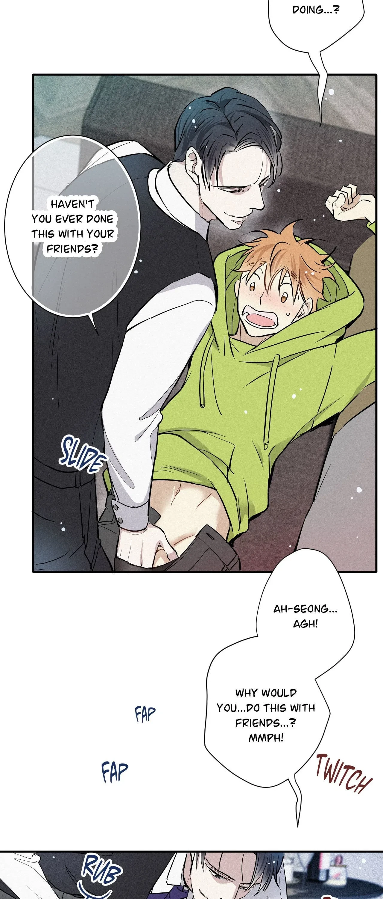 Chapter 5, page 38