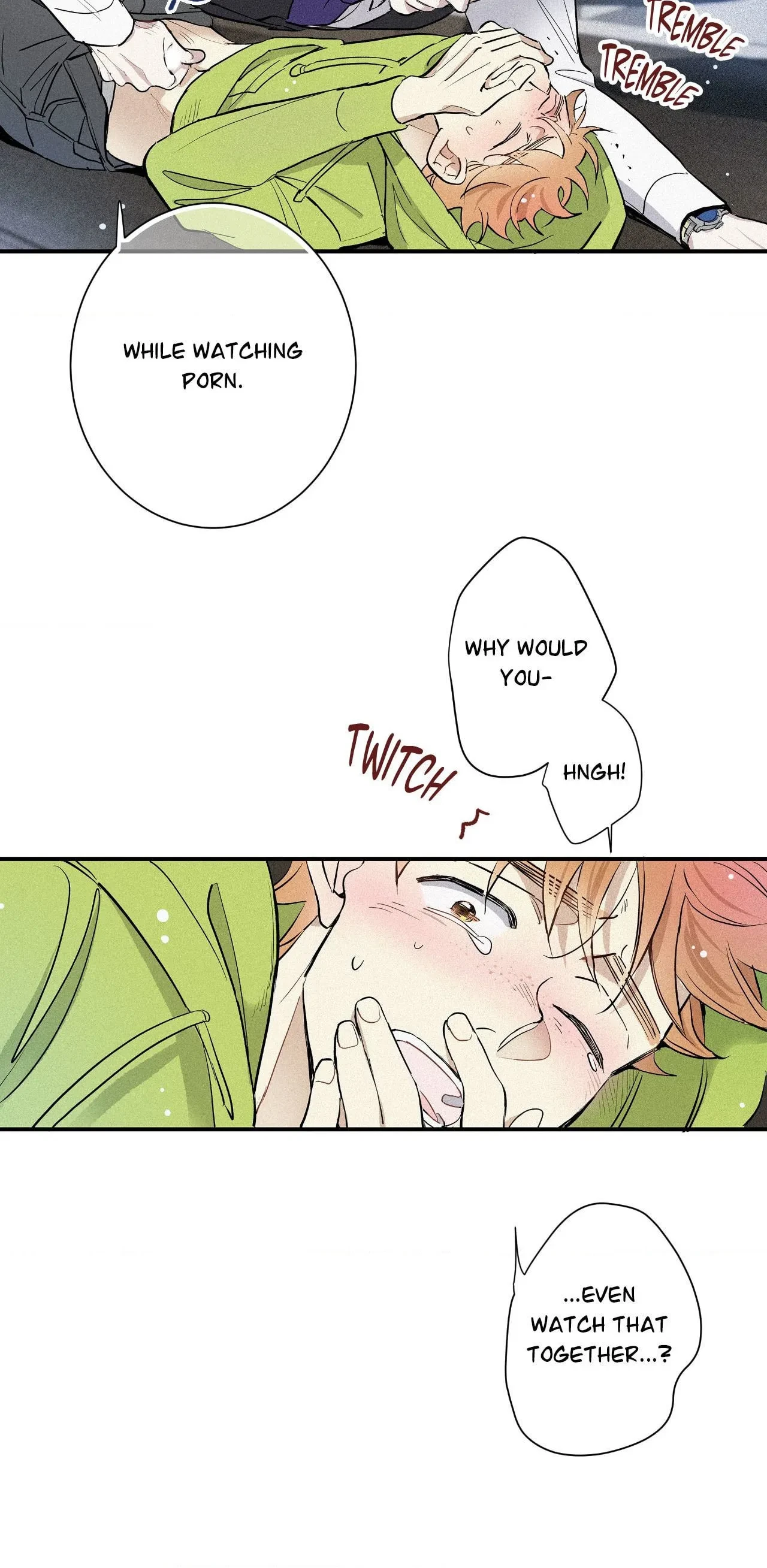 Chapter 5, page 39