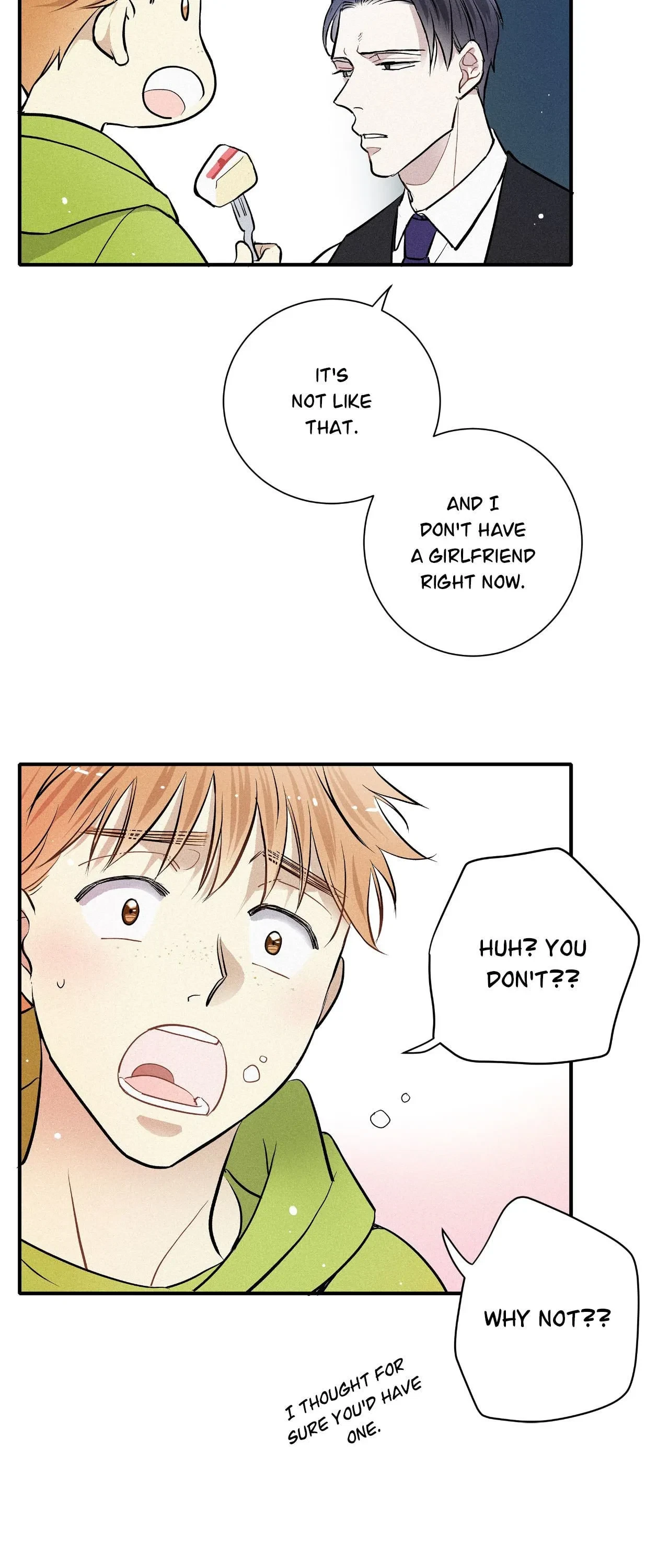Chapter 5, page 4