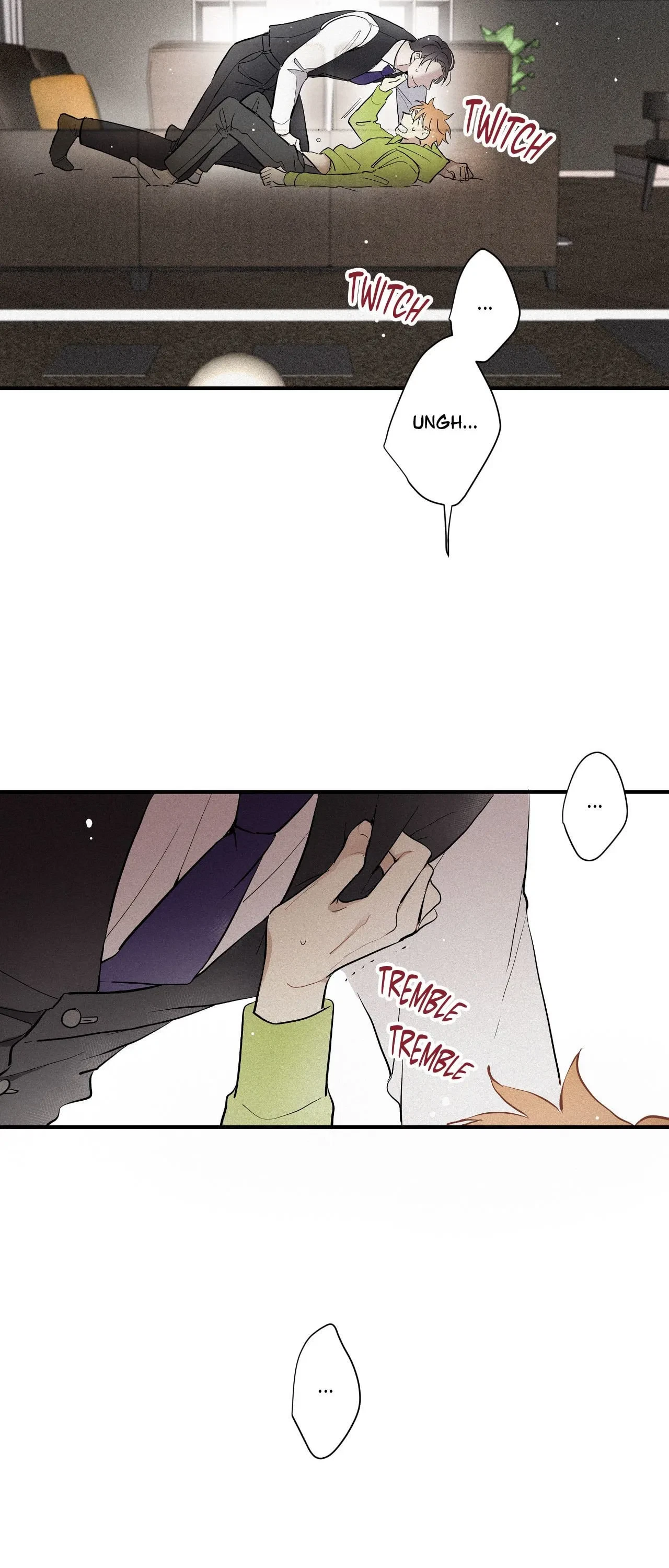 Chapter 5, page 41
