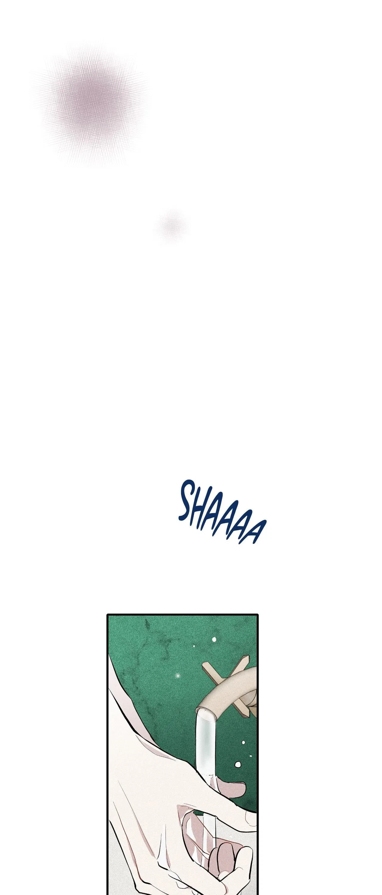 Chapter 5, page 43