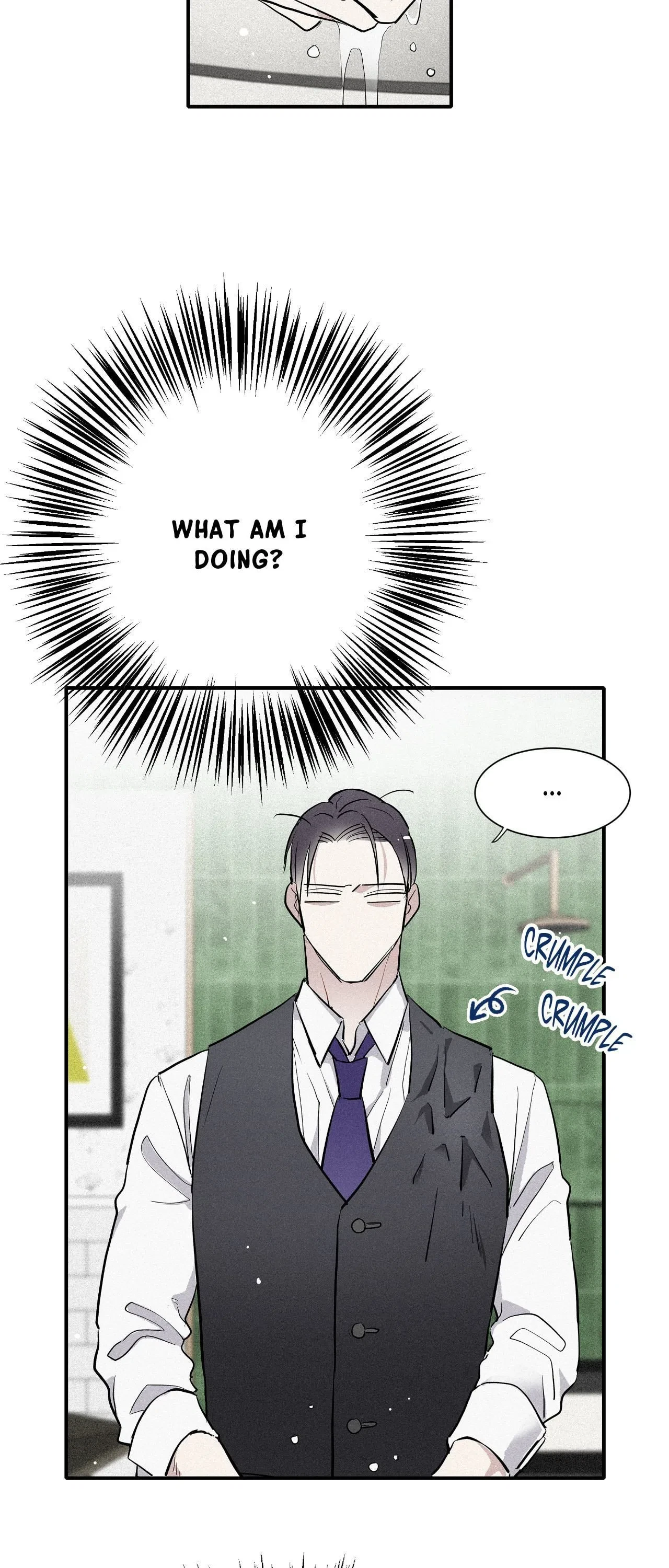 Chapter 5, page 44