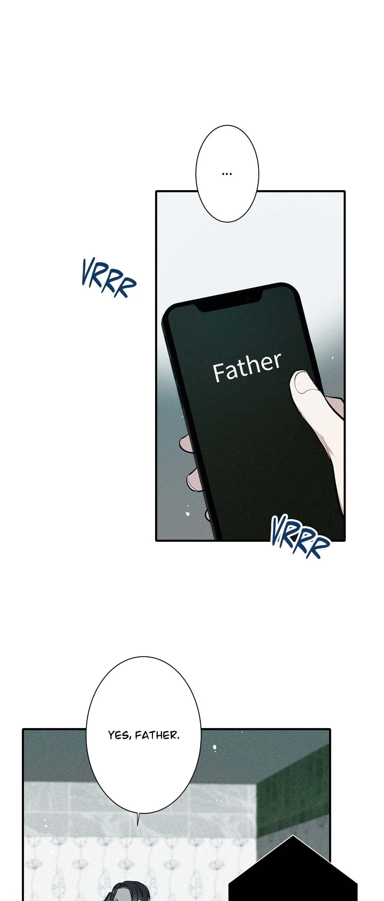 Chapter 5, page 49