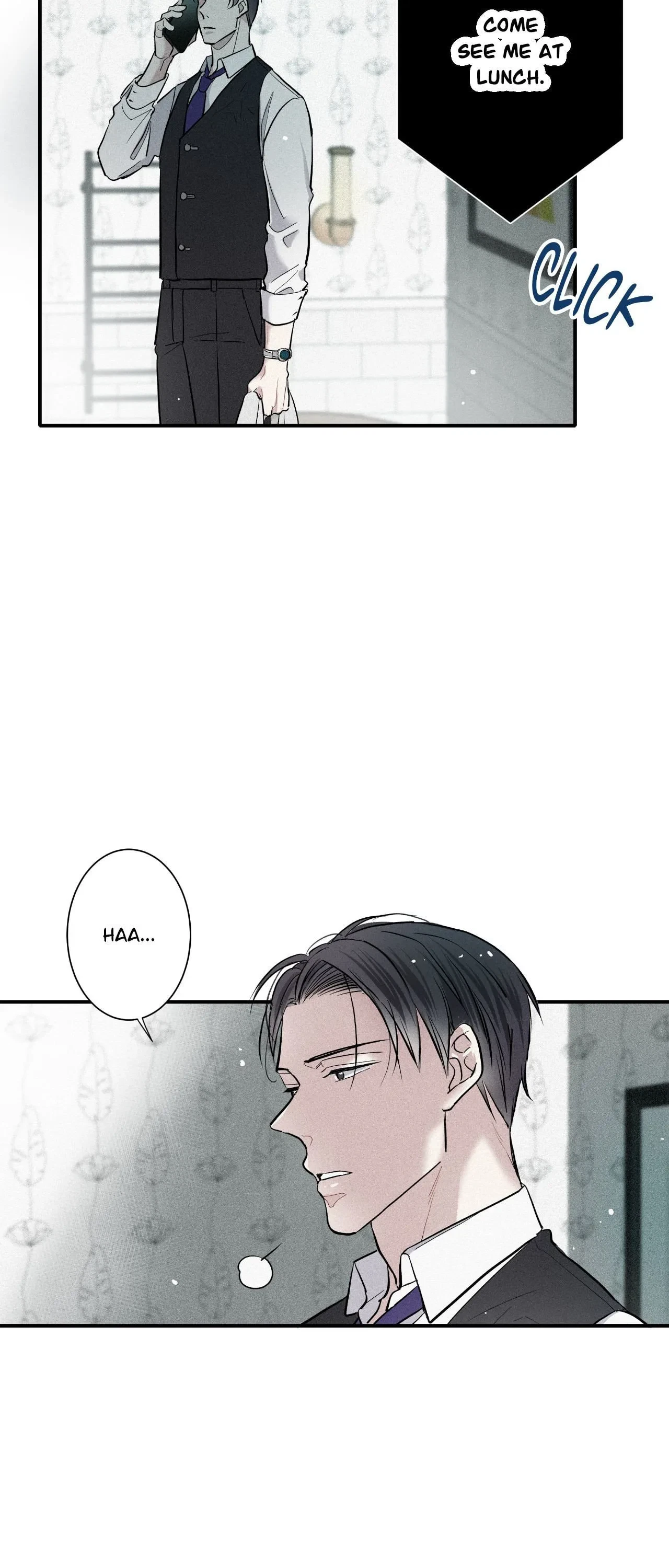 Chapter 5, page 50