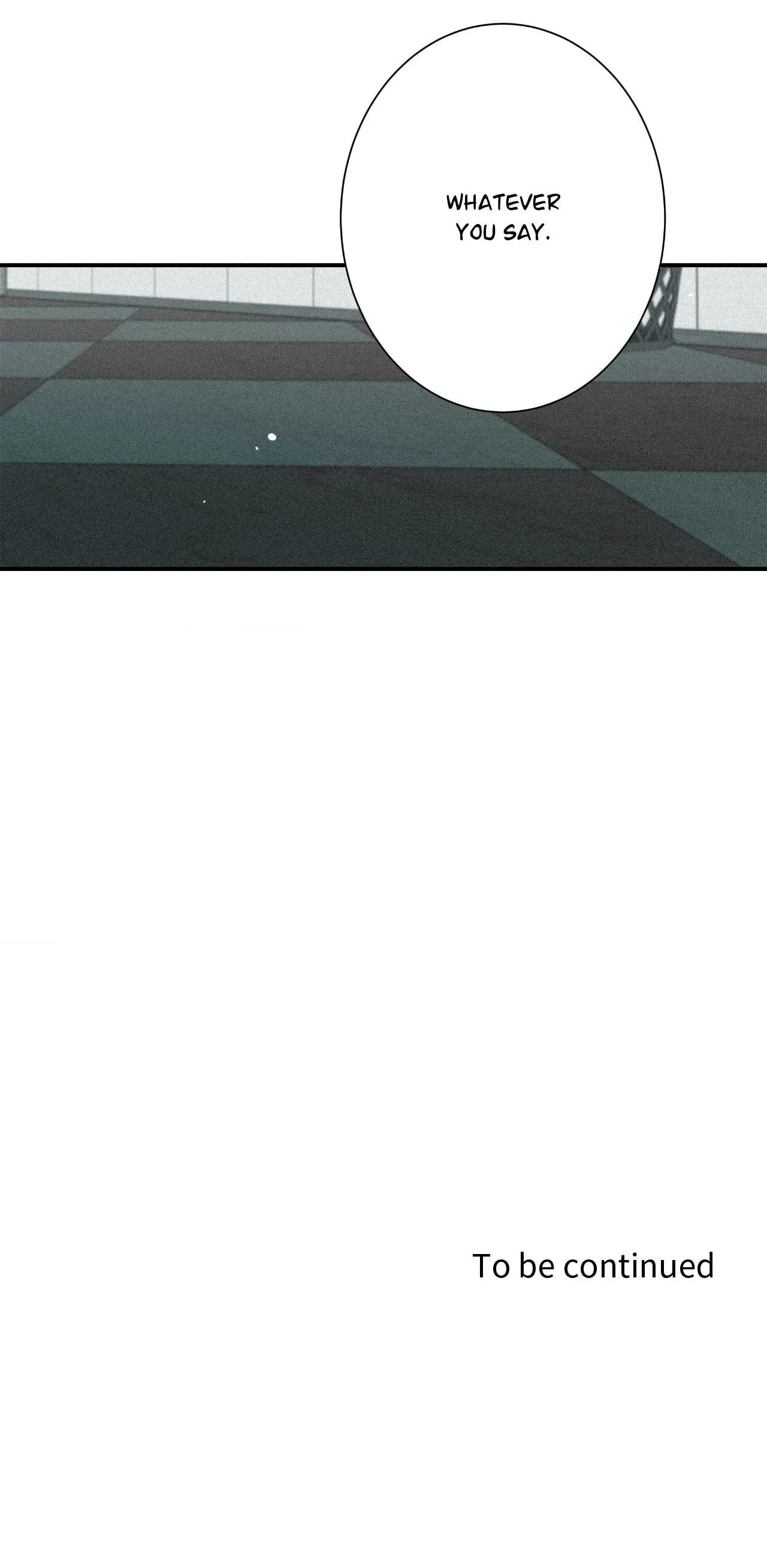 Chapter 5, page 51