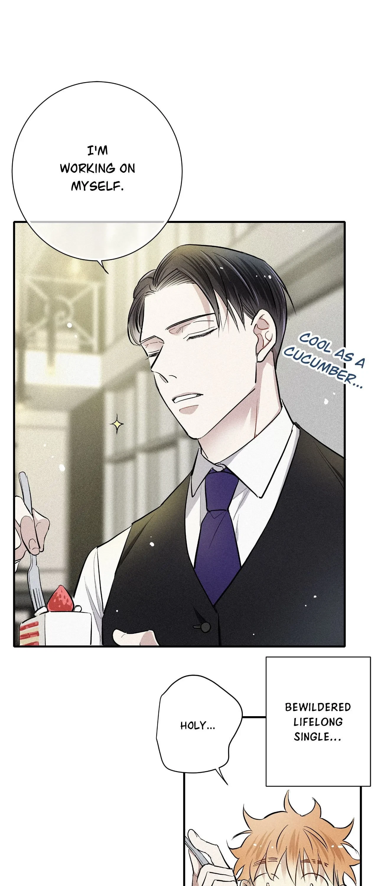 Chapter 5, page 6