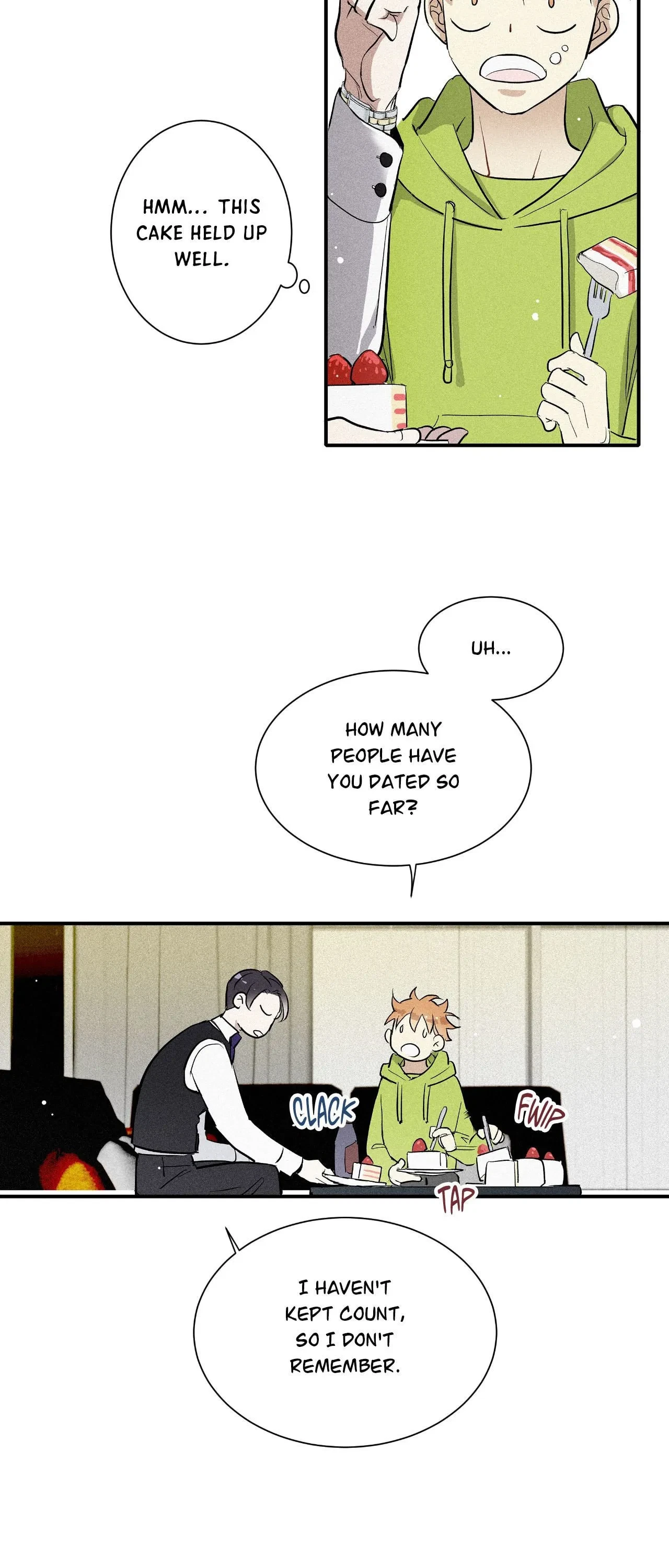 Chapter 5, page 7