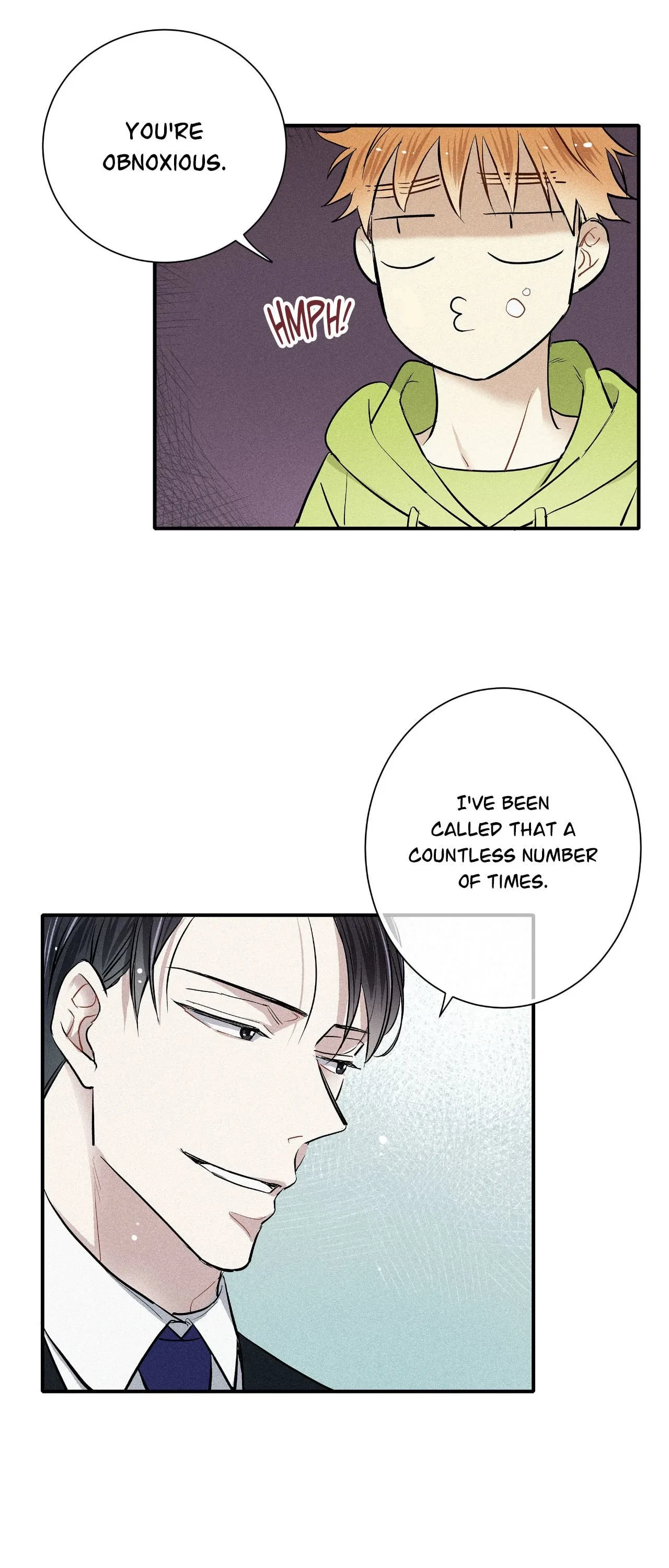 Chapter 5, page 8