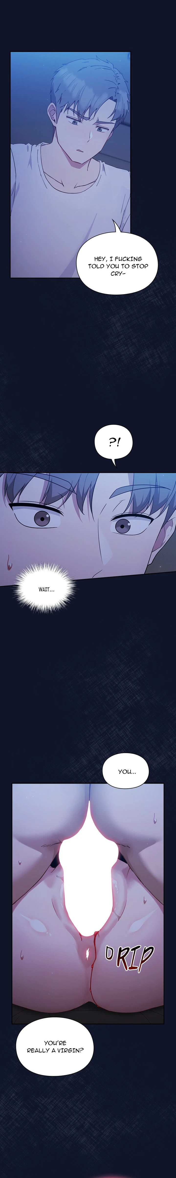 Chapter 3, page 11