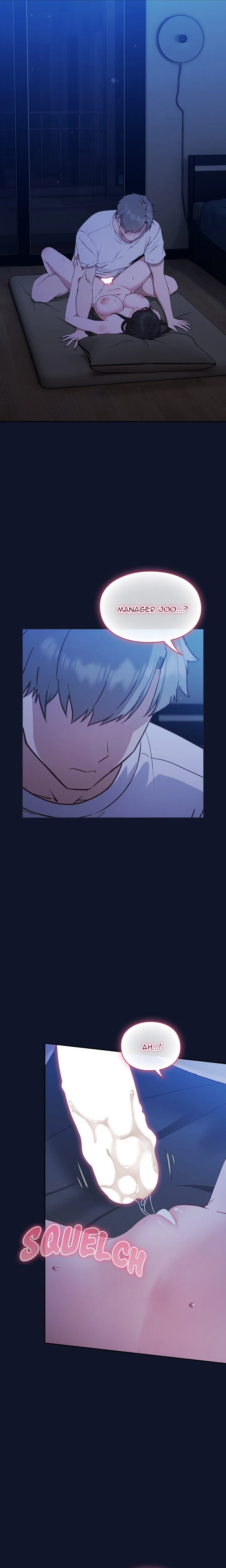 Chapter 3, page 13