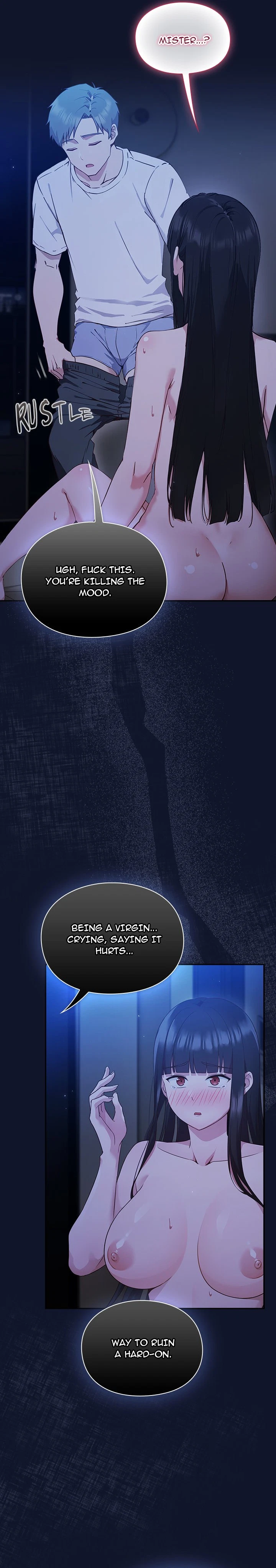 Chapter 3, page 14