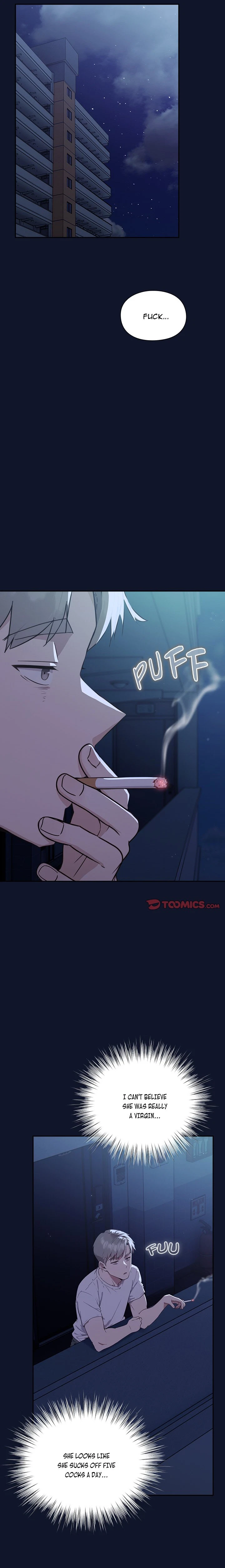 Chapter 3, page 17
