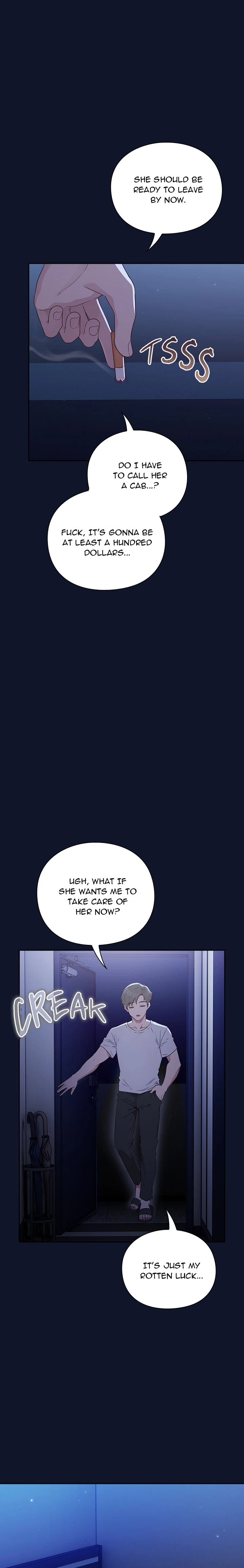 Chapter 3, page 18