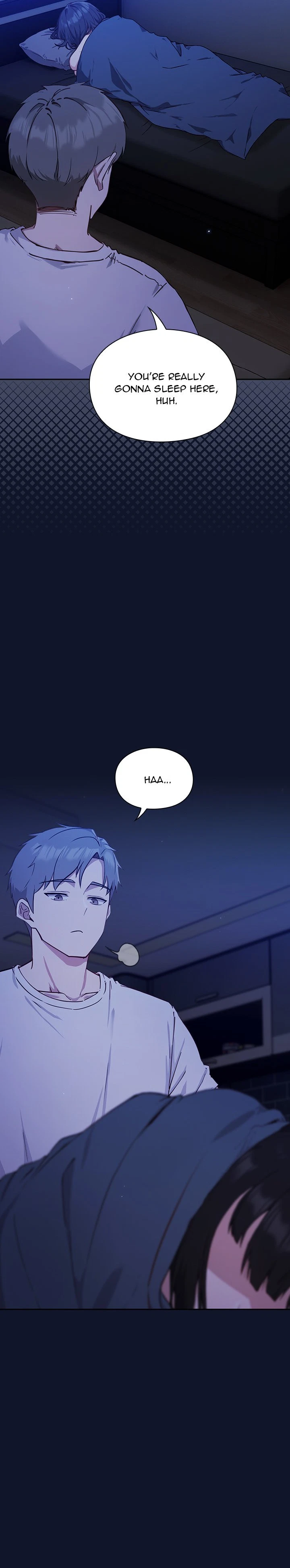 Chapter 3, page 19