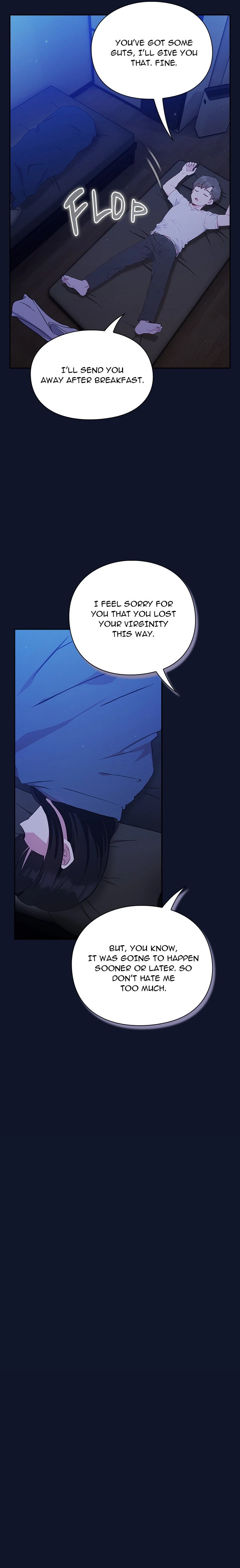 Chapter 3, page 20