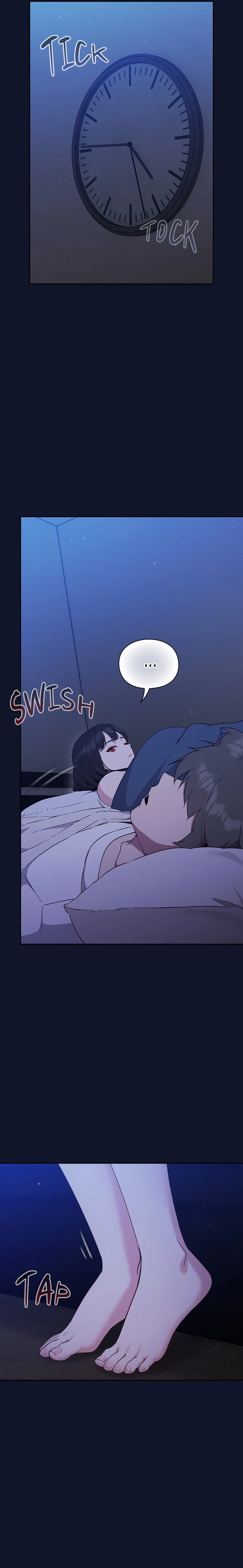 Chapter 3, page 21