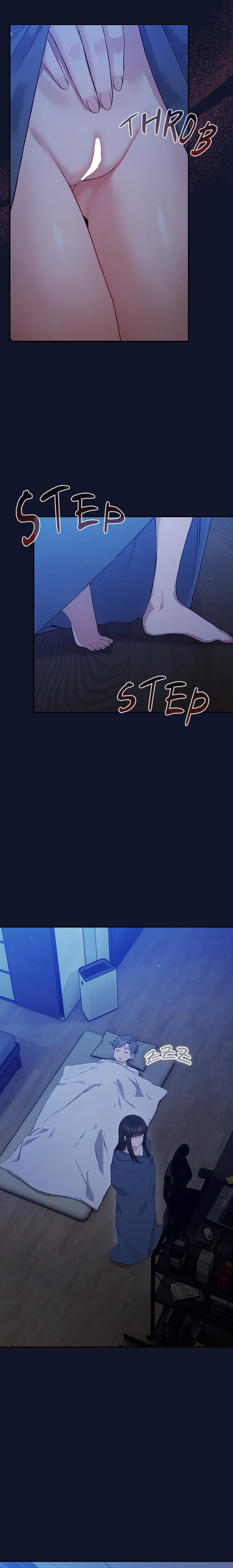 Chapter 3, page 24