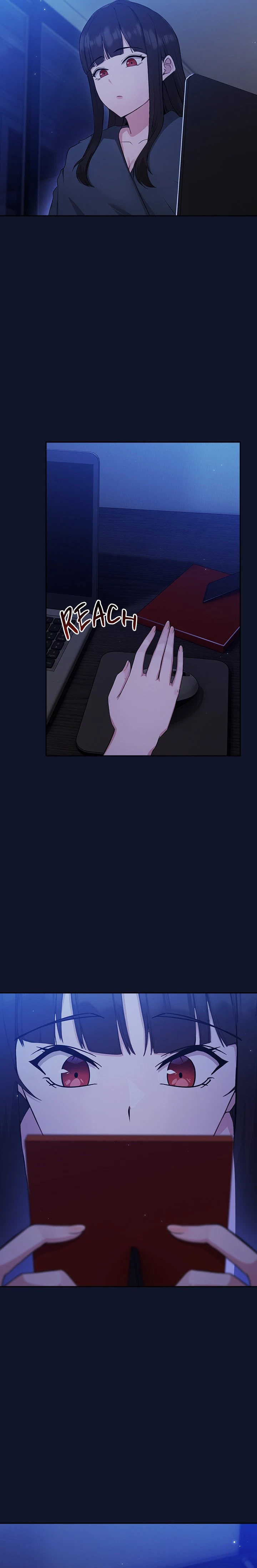 Chapter 3, page 25