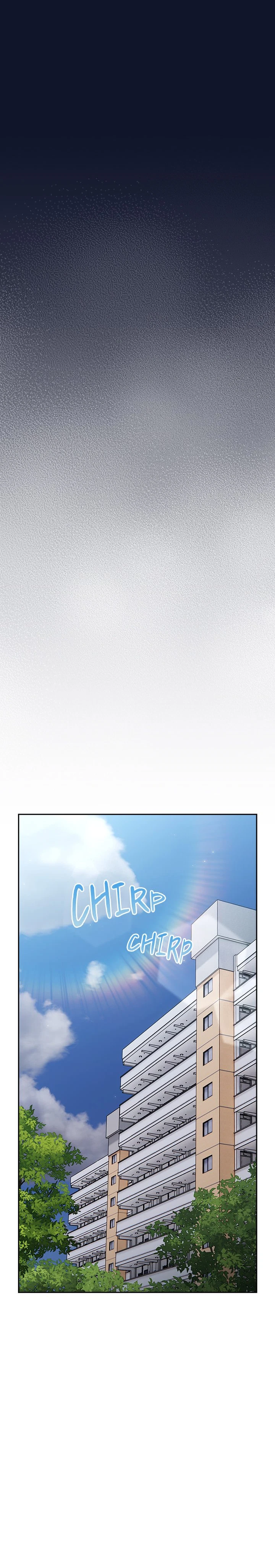 Chapter 3, page 28