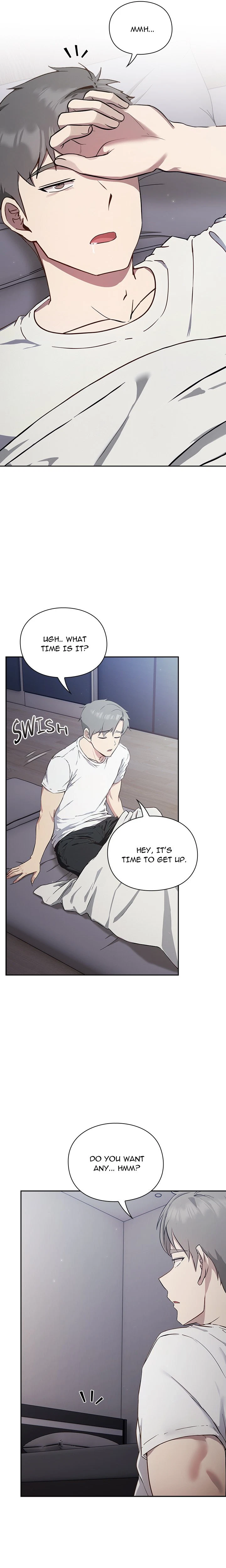 Chapter 3, page 29