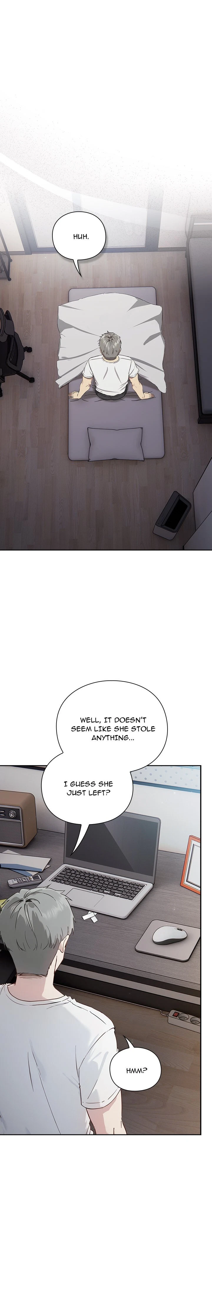 Chapter 3, page 30