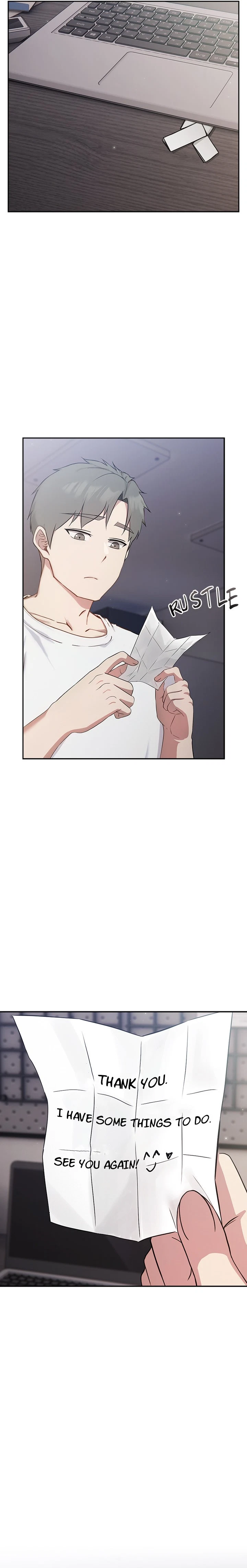 Chapter 3, page 31