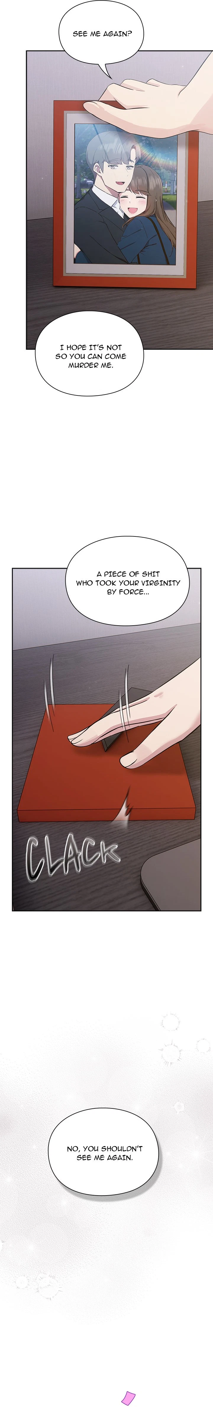 Chapter 3, page 33