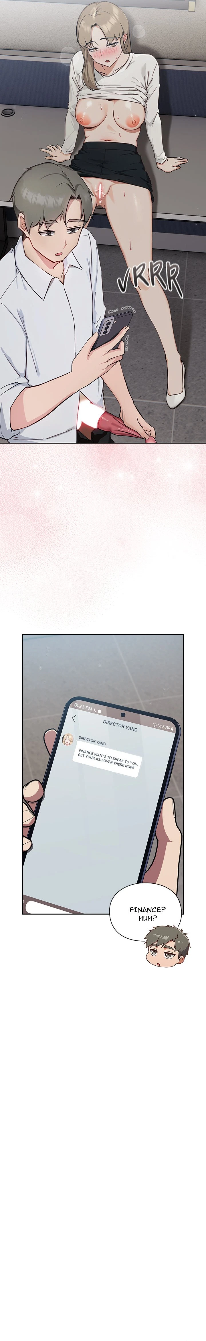 Chapter 3, page 38