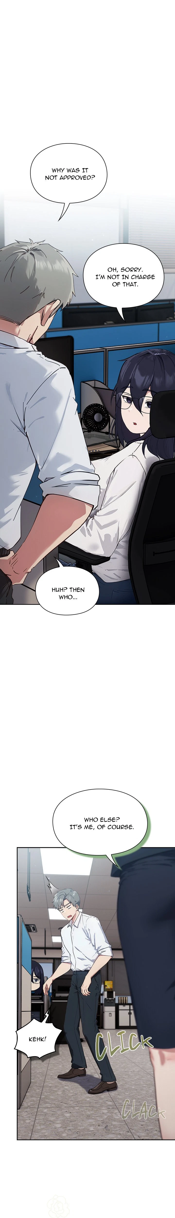 Chapter 3, page 40