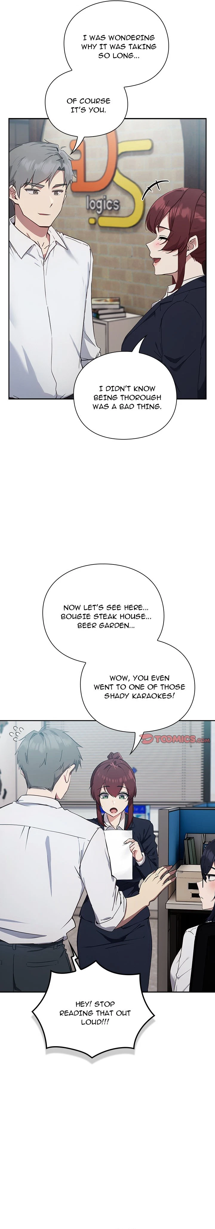 Chapter 3, page 42