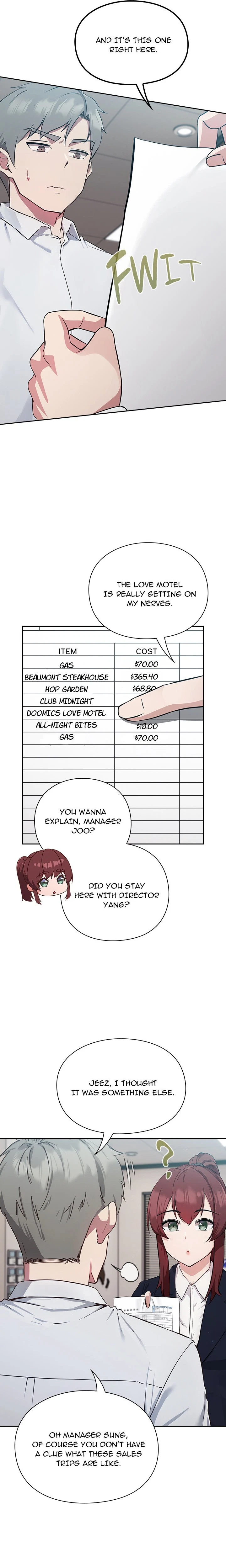 Chapter 3, page 43