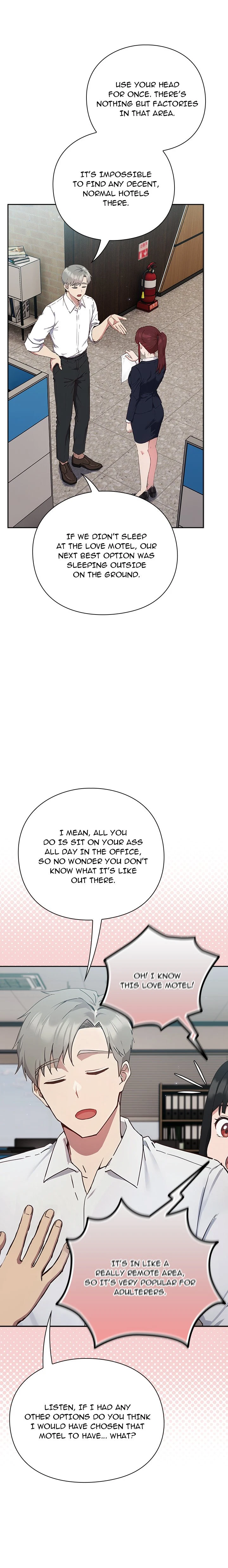 Chapter 3, page 44