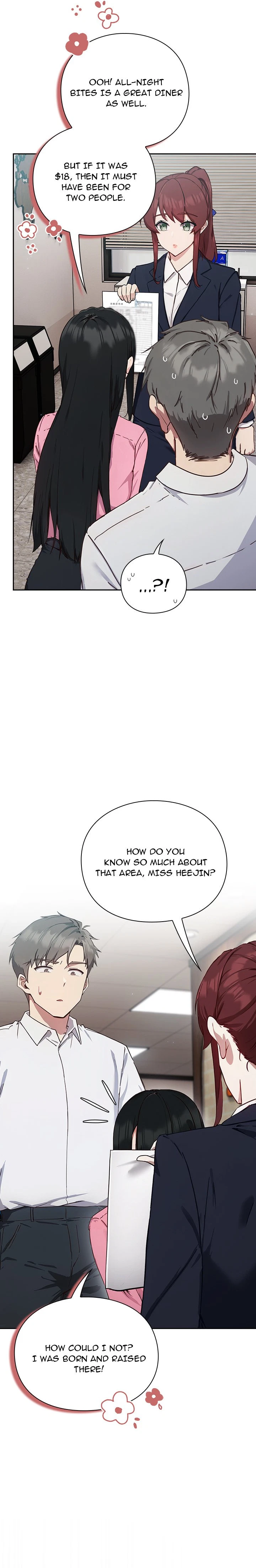 Chapter 3, page 45