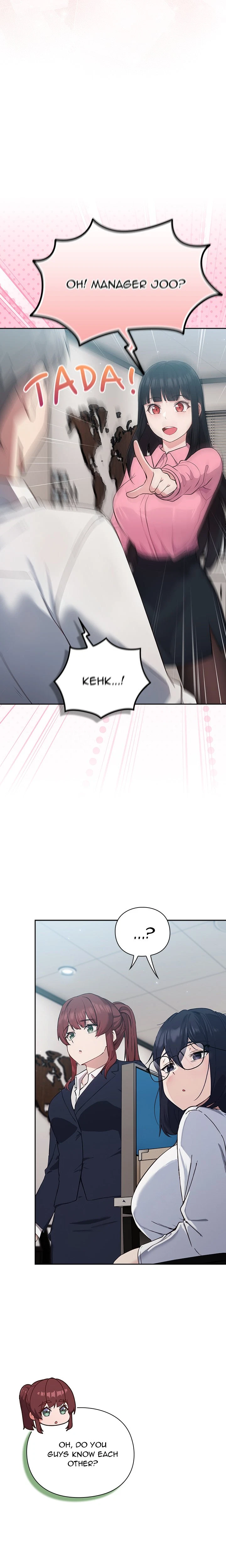 Chapter 3, page 47